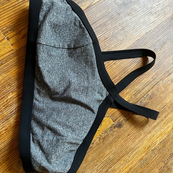 Calia Swim - 2 tops/1 bottom - Picture 3 of 7